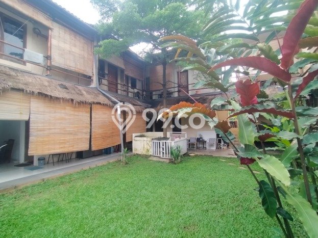 Kost Dijual di Veteran dengan 12 KT dan Luas 180m2 Kost Dijual di Veteran dengan 12 KT dan Luas 180m2