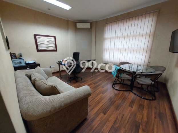 Ruko Favorit Dijual di Pesanggrahan Jakarta Selatan Kawasan Pusat Bisnis Ruko Favorit Dijual di Pesanggrahan Jakarta Selatan Kawasan Pusat Bisnis