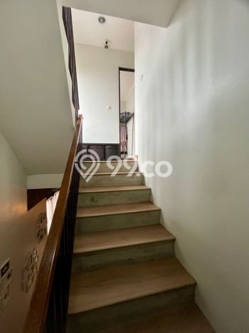Rumah Luxury Modern Siap Huni di Cipete Jakarta Selatan Rumah Luxury Modern Siap Huni di Cipete Jakarta Selatan