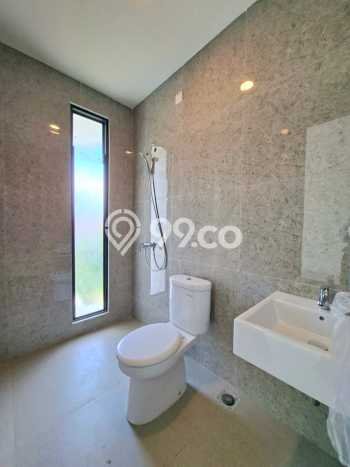 Dijual Rumah 3 Kamar Lokasi Ideal Bagus dan Strategis di Tangerang Dijual Rumah 3 Kamar Lokasi Ideal Bagus dan Strategis di Tangerang