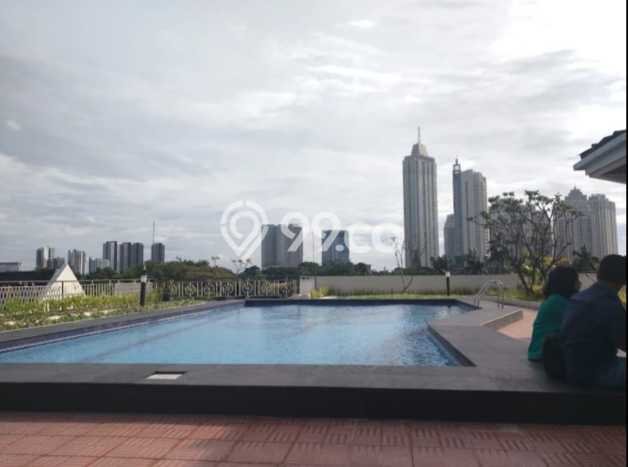 Hunian Apartemen Sewa Murah 120m2 di Kebayoran Baru, Cocok untuk Tempat Tinggal Anda Hunian Apartemen Sewa Murah 120m2 di Kebayoran Baru, Cocok untuk Tempat Tinggal Anda