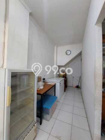 Unit Ruko Dijual di Serpong Tangerang Selatan Luas Bangunan 180m2 Unit Ruko Dijual di Serpong Tangerang Selatan Luas Bangunan 180m2