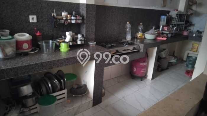 Siap Huni Hunian Elit 12 Kamar di Mampang Prapatan Dekat ke Mana Pun Siap Huni Hunian Elit 12 Kamar di Mampang Prapatan Dekat ke Mana Pun