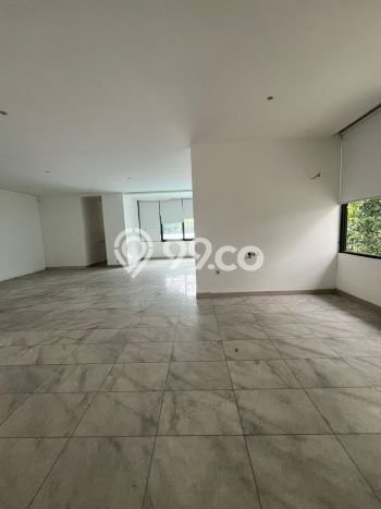 Hunian Elit LB 621m2 Siap Pakai Desain Elegan di Permata Hijau, Jakarta Selatan Hunian Elit LB 621m2 Siap Pakai Desain Elegan di Permata Hijau, Jakarta Selatan