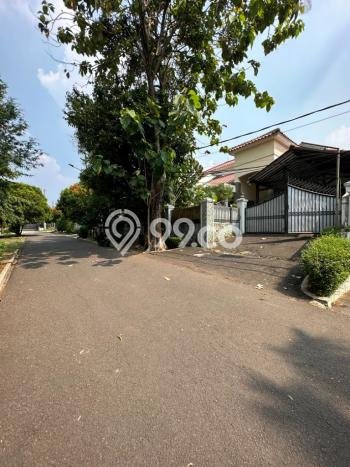 Jual Rumah Luas Megah Dengan View Cantik di Duren Tiga, Jakarta Selatan Jual Rumah Luas Megah Dengan View Cantik di Duren Tiga, Jakarta Selatan