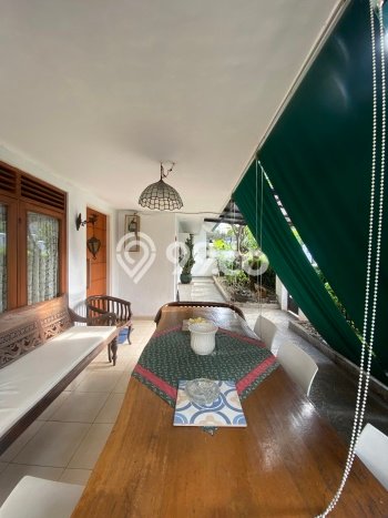 Dijual Rumah Mewah Exclusive di Tebet, Jakarta Selatan Dijual Rumah Mewah Exclusive di Tebet, Jakarta Selatan