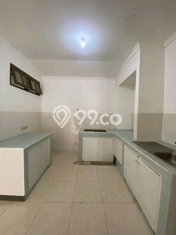Jarang Ada! Rumah Sewa 3 Kamar Nyaman Siap Huni Kemang Jarang Ada! Rumah Sewa 3 Kamar Nyaman Siap Huni Kemang