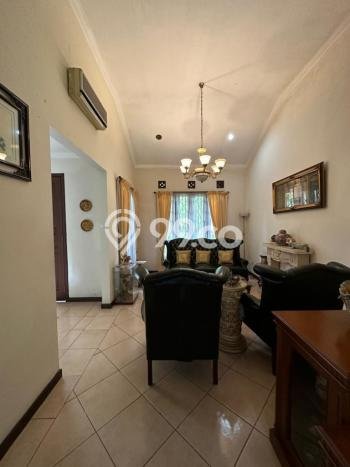 Jual Rumah Luas Megah Dengan View Cantik di Duren Tiga, Jakarta Selatan Jual Rumah Luas Megah Dengan View Cantik di Duren Tiga, Jakarta Selatan