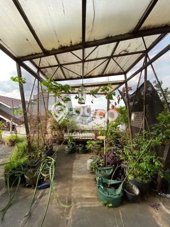 Dijual Rumah Mewah Exclusive di Tebet, Jakarta Selatan Dijual Rumah Mewah Exclusive di Tebet, Jakarta Selatan