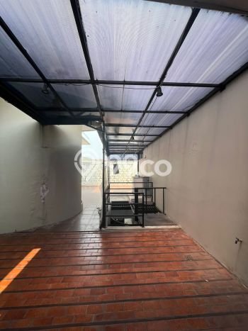 Hunian Elit LB 621m2 Siap Pakai Desain Elegan di Permata Hijau, Jakarta Selatan Hunian Elit LB 621m2 Siap Pakai Desain Elegan di Permata Hijau, Jakarta Selatan