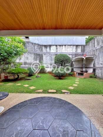 Dijual Rumah Premium dengan Fasilitas Sekitar Lengkap di Menteng, Jakarta Pusat Dijual Rumah Premium dengan Fasilitas Sekitar Lengkap di Menteng, Jakarta Pusat