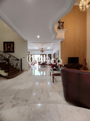 Dijual Rumah Premium dengan Fasilitas Sekitar Komplit di Cilandak, Jakarta Selatan Dijual Rumah Premium dengan Fasilitas Sekitar Komplit di Cilandak, Jakarta Selatan