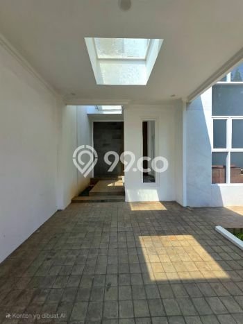 Rumah Mewah Dijual LT 350m2 di Tebet, Jakarta Selatan Rumah Mewah Dijual LT 350m2 di Tebet, Jakarta Selatan