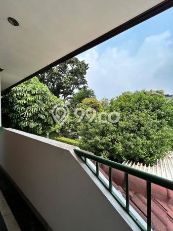 Dijual Rumah Mewah Exclusive di Kebayoran Baru, Jakarta Selatan Dijual Rumah Mewah Exclusive di Kebayoran Baru, Jakarta Selatan
