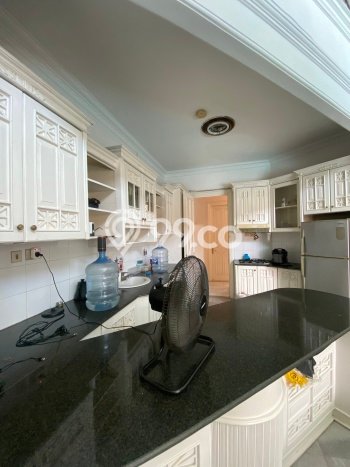 Rumah Luxury Modern Tanpa Renovasi di Ampera Jakarta Selatan Rumah Luxury Modern Tanpa Renovasi di Ampera Jakarta Selatan