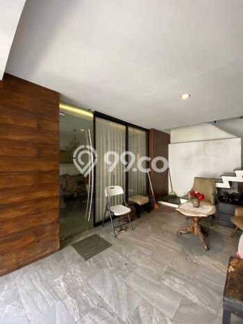 Dijual Rumah Mewah Exclusive di Tebet, Jakarta Selatan Dijual Rumah Mewah Exclusive di Tebet, Jakarta Selatan