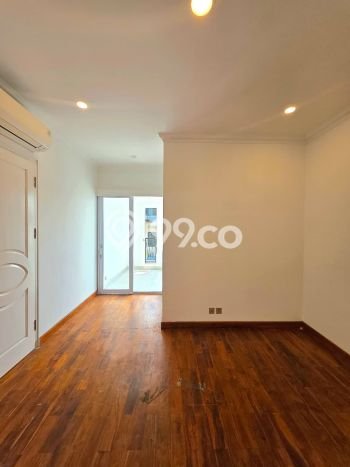 Rumah Mewah Dijual LT 350m2 di Tebet, Jakarta Selatan Rumah Mewah Dijual LT 350m2 di Tebet, Jakarta Selatan
