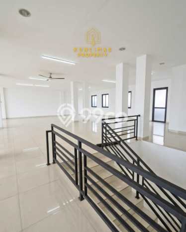 Komersial Bagus Dijual LB 600m2 Lokasi Strategis Jakarta Selatan Area Cocok untuk Bisnis Komersial Bagus Dijual LB 600m2 Lokasi Strategis Jakarta Selatan Area Cocok untuk Bisnis