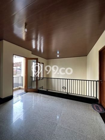 Dijual Rumah Mewah Elegan Dengan View Cantik di Antasari, Jakarta Selatan Dijual Rumah Mewah Elegan Dengan View Cantik di Antasari, Jakarta Selatan