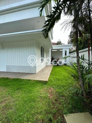 Rumah Mewah Dijual LT 350m2 di Tebet, Jakarta Selatan Rumah Mewah Dijual LT 350m2 di Tebet, Jakarta Selatan