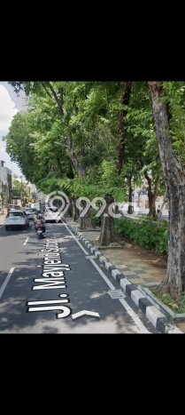 Siap Huni Hunian Elit 4 Kamar di Semarang Barat Dekat ke Mana Pun Siap Huni Hunian Elit 4 Kamar di Semarang Barat Dekat ke Mana Pun