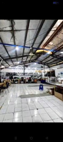 Disewakan Gudang di Pusat Kota Jakarta Barat Ramai Strategis Disewakan Gudang di Pusat Kota Jakarta Barat Ramai Strategis