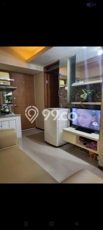 Sewa Apartemen Murah di Kav DKI 2 Bedroom Sewa Apartemen Murah di Kav DKI 2 Bedroom