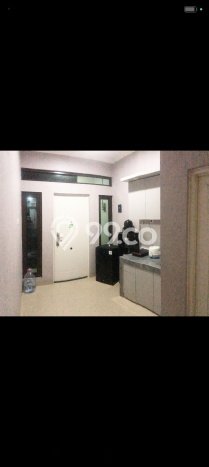 Rumah Luas Asri 2 KT Siap Pakai di Bandung Barat Bandung Rumah Luas Asri 2 KT Siap Pakai di Bandung Barat Bandung