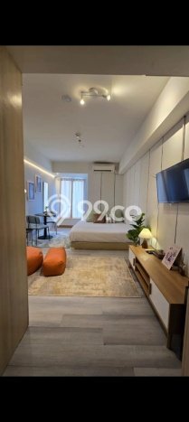 Untuk Dijual Apartemen di Semarang Barat, Semarang Punya 0 Kamar Tidur Untuk Dijual Apartemen di Semarang Barat, Semarang Punya 0 Kamar Tidur
