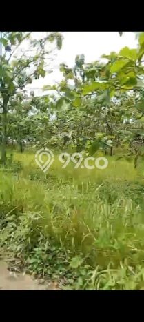 Tanah Dijual Lokasi Tangerang, Tangerang dengan Luas Tanah 80000m2 dan Status SHM Tanah Dijual Lokasi Tangerang, Tangerang dengan Luas Tanah 80000m2 dan Status SHM