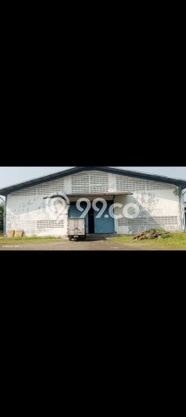 Untuk Dijual Pabrik di Tangerang, Tangerang Harga Penawaran Spesial Untuk Dijual Pabrik di Tangerang, Tangerang Harga Penawaran Spesial