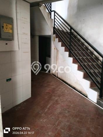 Unit Komersial Disewakan di Tangerang Area Strategis Harga Kompetitif Unit Komersial Disewakan di Tangerang Area Strategis Harga Kompetitif