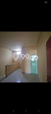 Ruko Bagus Dijual di Kapuk Kamal Jakarta Barat Strategis Cocok untuk Kembangkan Bisnis Ruko Bagus Dijual di Kapuk Kamal Jakarta Barat Strategis Cocok untuk Kembangkan Bisnis