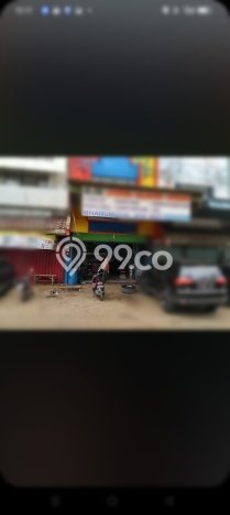 Unit Ruko Dijual di Bekasi Timur Bekasi 217m2 Unit Ruko Dijual di Bekasi Timur Bekasi 217m2