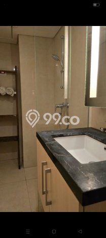 Untuk Dijual Apartemen di Semarang Barat, Semarang Punya 0 Kamar Tidur Untuk Dijual Apartemen di Semarang Barat, Semarang Punya 0 Kamar Tidur