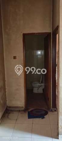 Rumah Modern Minimalis 2 KT Siap Huni di Tangerang Rumah Modern Minimalis 2 KT Siap Huni di Tangerang