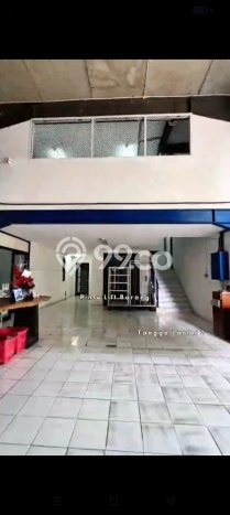 Disewakan Gudang di Pusat Kota Jakarta Barat Ramai Strategis Disewakan Gudang di Pusat Kota Jakarta Barat Ramai Strategis