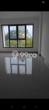 Unit Ruko Dijual di Jakarta Barat LT 65m2 & LB 131m2 Unit Ruko Dijual di Jakarta Barat LT 65m2 & LB 131m2