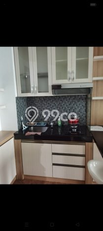 Hunian Strategis 49m2 di Daan Mogot Jakarta Barat 2 Bedroom Hunian Strategis 49m2 di Daan Mogot Jakarta Barat 2 Bedroom