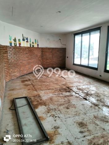 Unit Komersial Disewakan di Tangerang Area Strategis Harga Kompetitif Unit Komersial Disewakan di Tangerang Area Strategis Harga Kompetitif