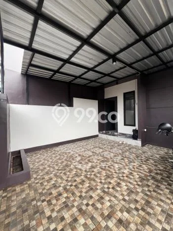 Disewakan! Rumah 2 Kamar Tidur &
2 Kamar Mandi di Pemogan, Denpasar Disewakan! Rumah 2 Kamar Tidur &
2 Kamar Mandi di Pemogan, Denpasar