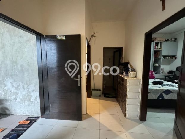 Rumah Modern Minimalis 2 Kamar Siap Huni di Mengwi Rumah Modern Minimalis 2 Kamar Siap Huni di Mengwi