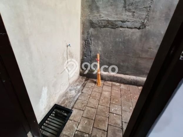 Disewakan Hunian Konsep Minimalis di Denpasar Utara Denpasar dengan 3 Kamar Disewakan Hunian Konsep Minimalis di Denpasar Utara Denpasar dengan 3 Kamar