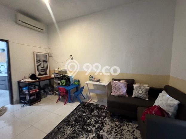 Rumah Modern Minimalis 2 Kamar Siap Huni di Mengwi Rumah Modern Minimalis 2 Kamar Siap Huni di Mengwi