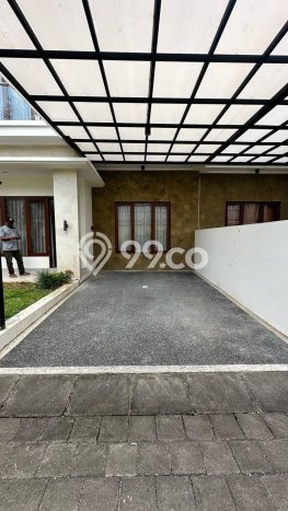 Disewakan Rumah Murah di Seminyak Badung dengan 3 KT Disewakan Rumah Murah di Seminyak Badung dengan 3 KT