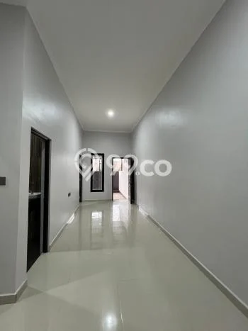 Disewakan! Rumah 2 Kamar Tidur &
2 Kamar Mandi di Pemogan, Denpasar Disewakan! Rumah 2 Kamar Tidur &
2 Kamar Mandi di Pemogan, Denpasar