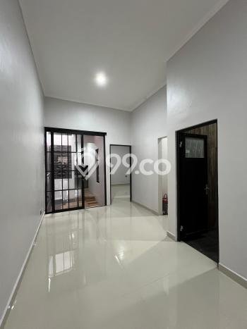 Disewakan! Rumah 2 Kamar Tidur &
2 Kamar Mandi di Pemogan, Denpasar Disewakan! Rumah 2 Kamar Tidur &
2 Kamar Mandi di Pemogan, Denpasar