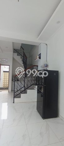 Rumah sewa siap pakai 2 Kamar Tidur di Renon, Denpasar Rumah sewa siap pakai 2 Kamar Tidur di Renon, Denpasar