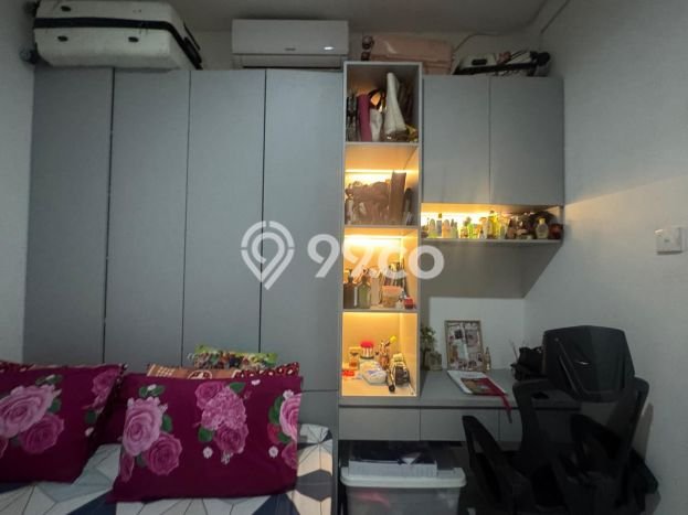Rumah Modern Minimalis 2 Kamar Siap Huni di Mengwi Rumah Modern Minimalis 2 Kamar Siap Huni di Mengwi