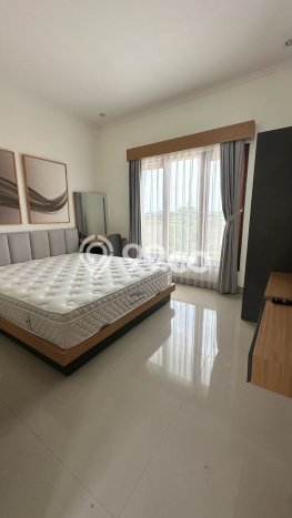 Disewakan Rumah Murah di Seminyak Badung dengan 3 KT Disewakan Rumah Murah di Seminyak Badung dengan 3 KT